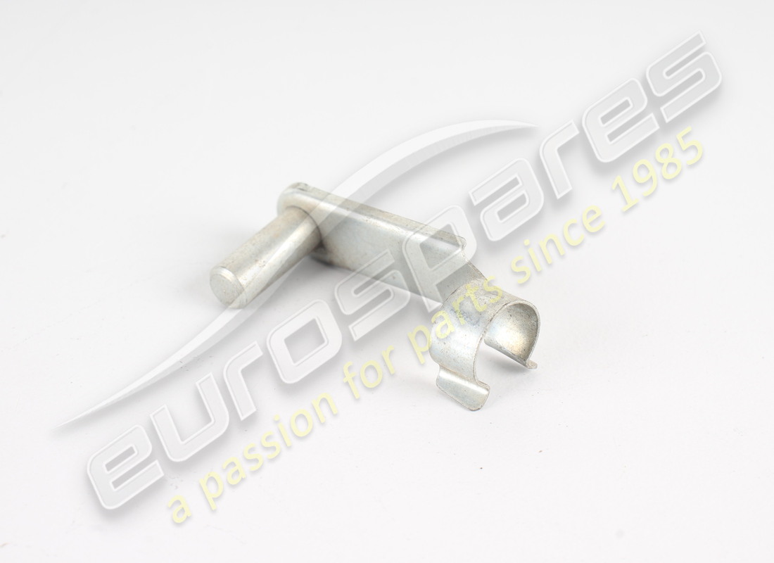 new ferrari clip. part number 100422 (1)
