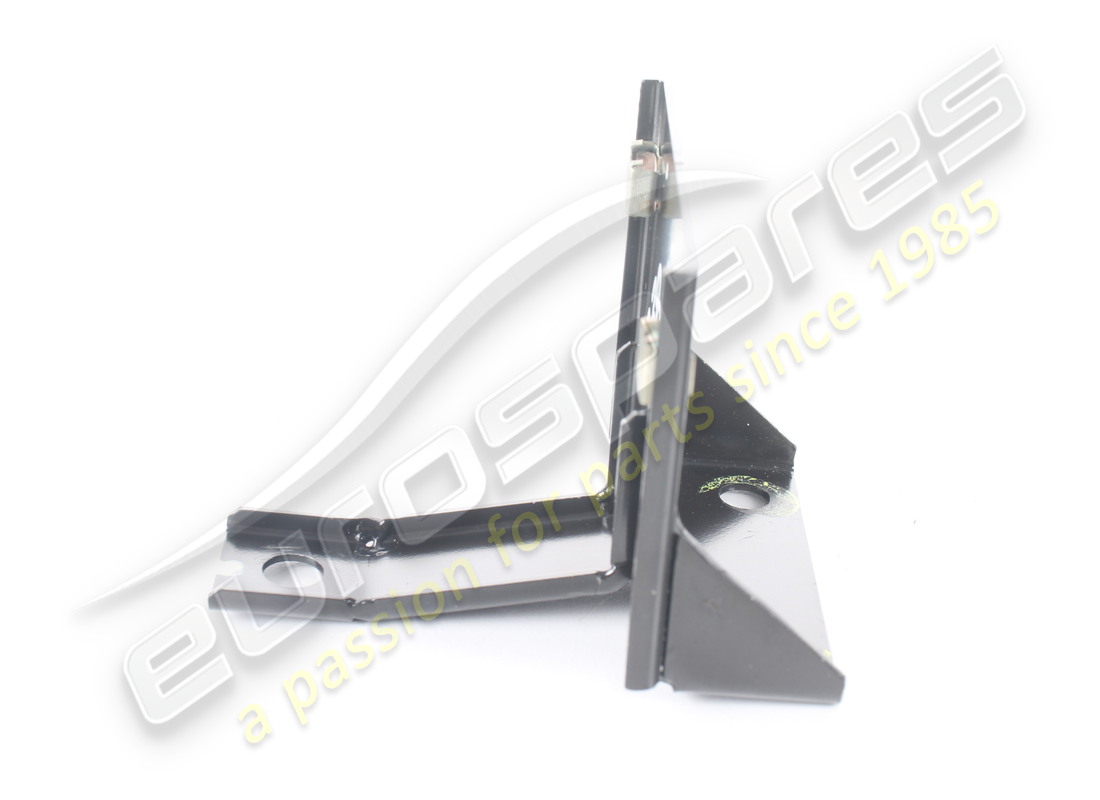 new ferrari arm-rest fixing bracket. part number 67108200 (3)