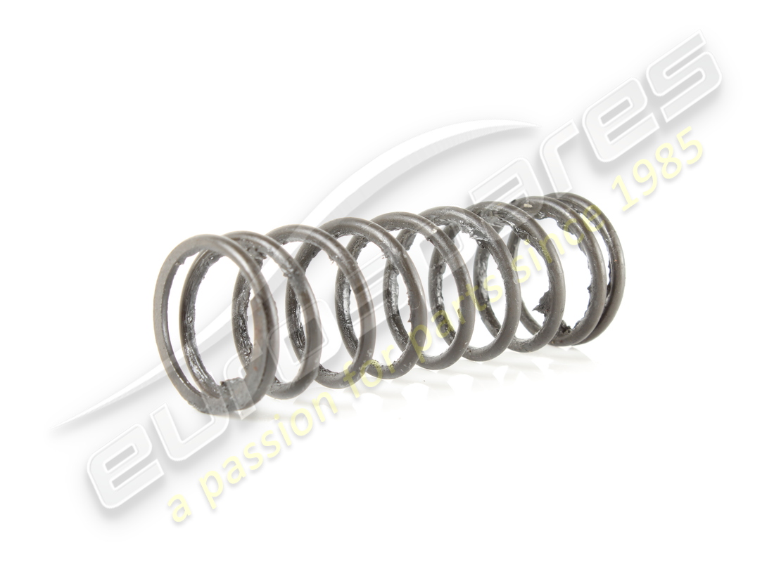 used ferrari gear lever spring. part number 139786 (1)
