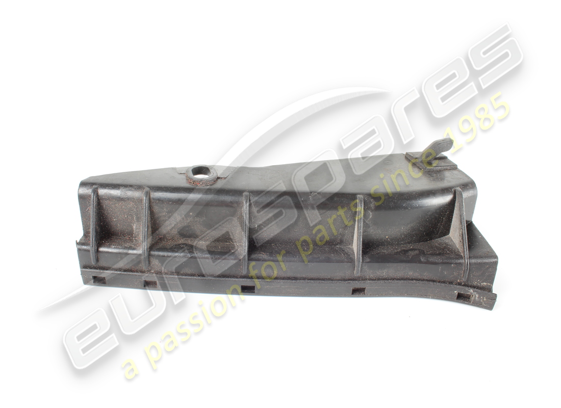 USED Ferrari WINDOW RUN CHANNEL . PART NUMBER 62122700 (1)