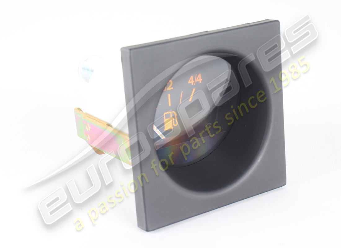 NEW FERRARI FUEL GAUGE 412. PART NUMBER 2578030620 (1) new ferrari fuel gauge 412. part number 2578030620 (1)