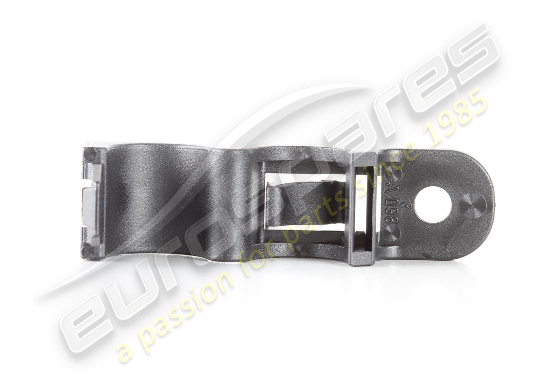 NEW Ferrari CLIP . PART NUMBER 159521 (1)