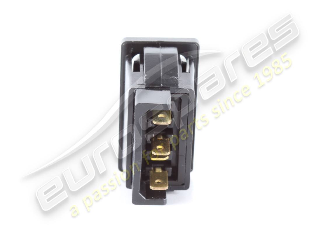 new ferrari lh window switch. part number 147206 (4)
