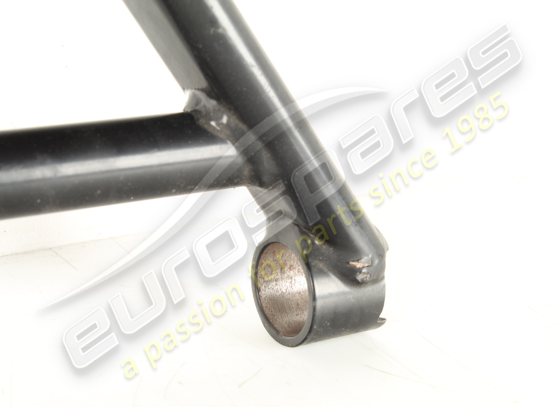 new (other) lamborghini arm. part number 410505375 (4)