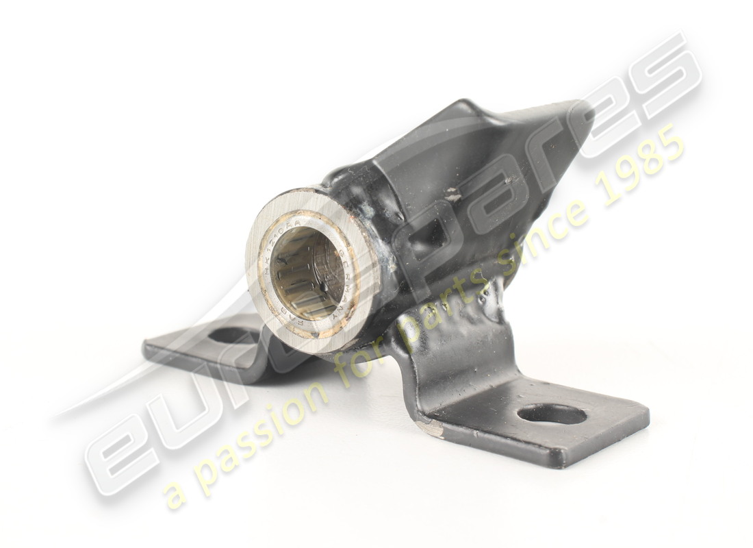 new ferrari support. part number 137009 (1)