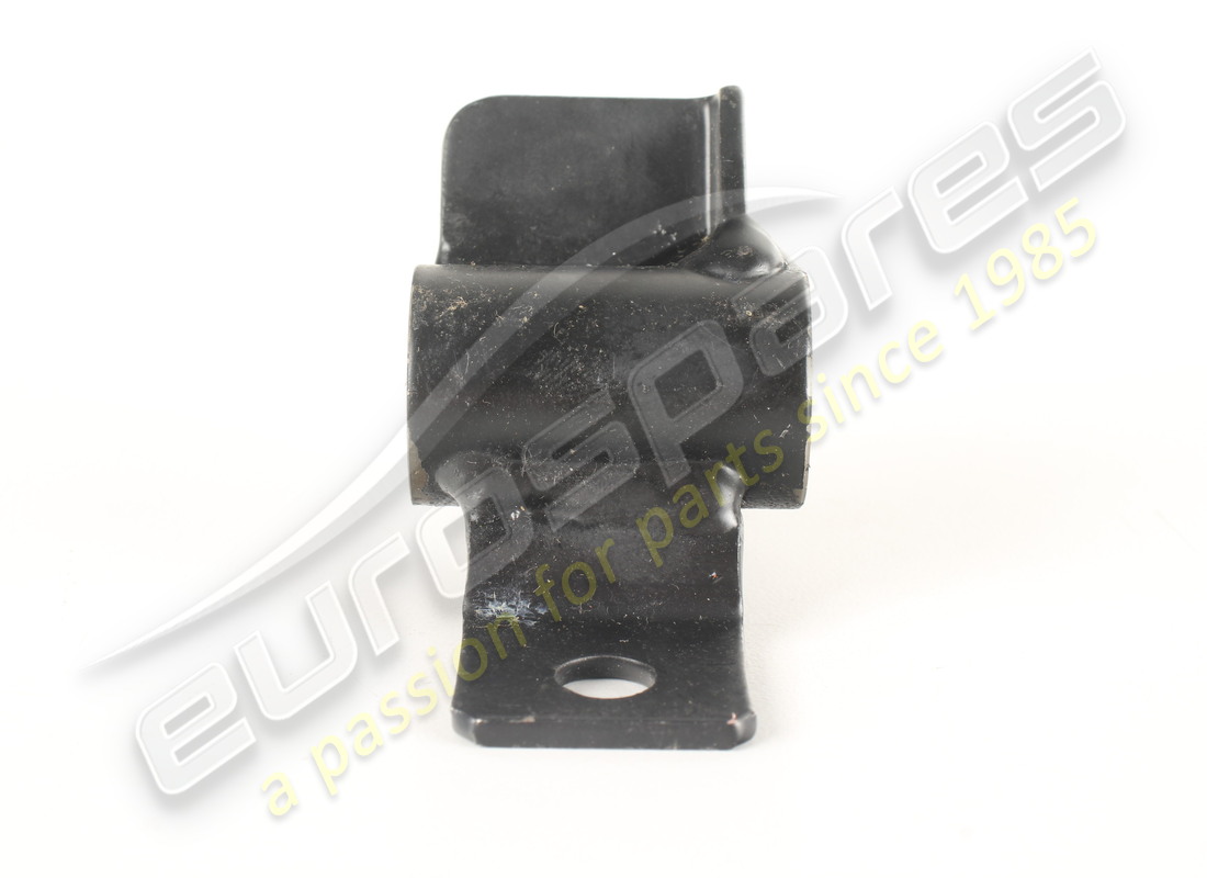 new ferrari support. part number 137009 (2)