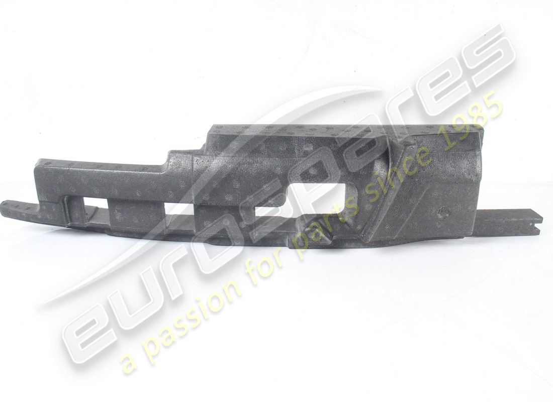 USED Ferrari RH IMPACT ABSORBER . PART NUMBER 85479500 (1) USED Ferrari RH IMPACT ABSORBER . PART NUMBER 85479500 (1)