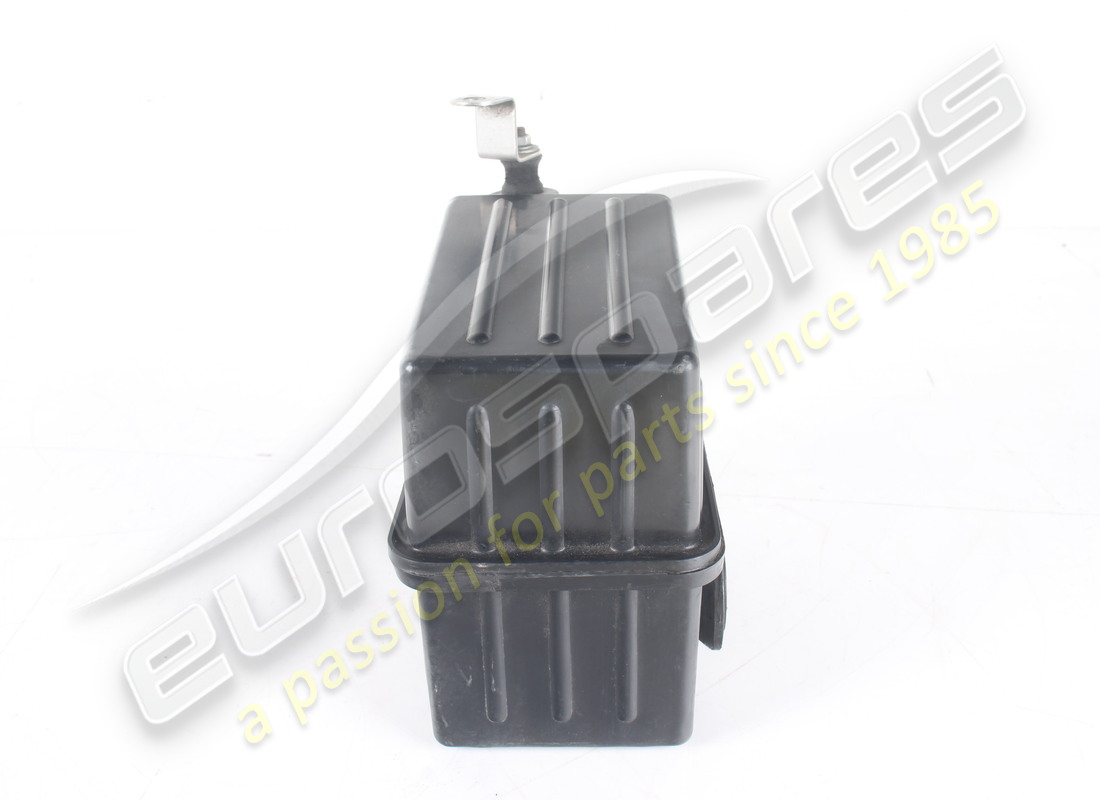 USED FERRARI AIR AMPLIFIER. PART NUMBER 168783 (3) used ferrari air amplifier. part number 168783 (3)