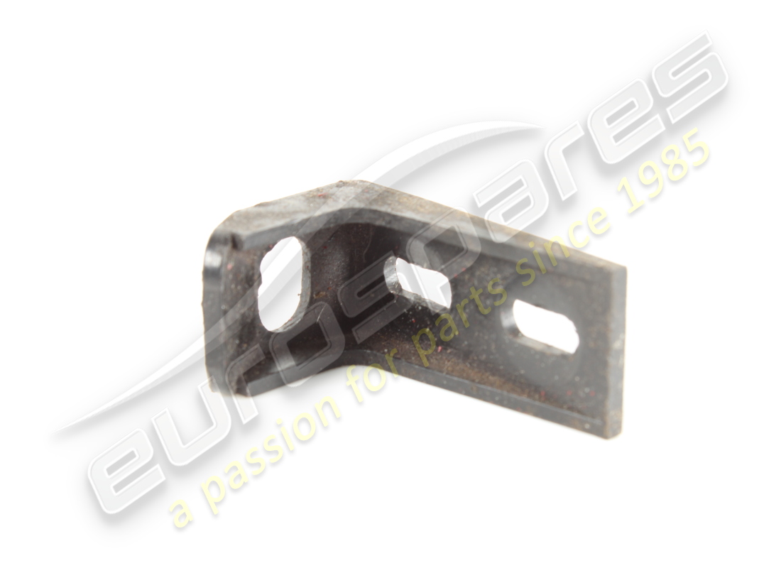 USED Ferrari BRACKET . PART NUMBER 60538100 (1)
