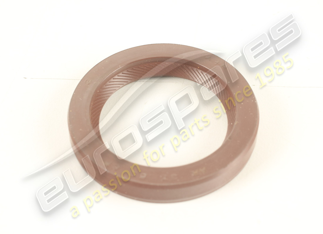 new ferrari gasket. part number 158194 (2)