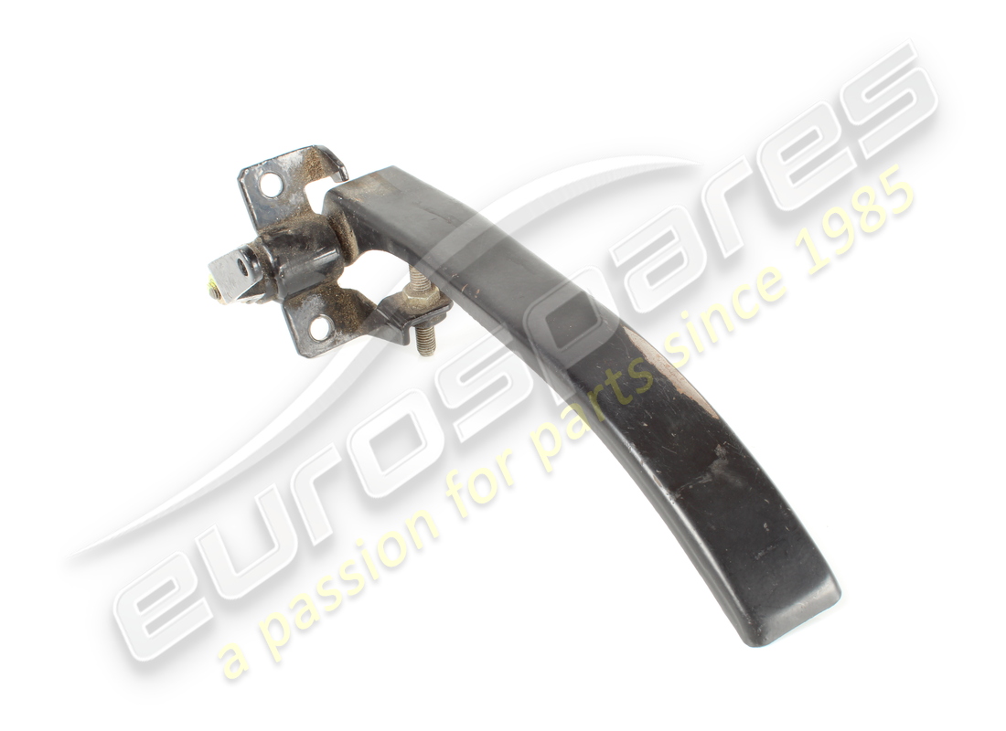USED Ferrari ACCELERATOR PEDAL . PART NUMBER 115393 (1)