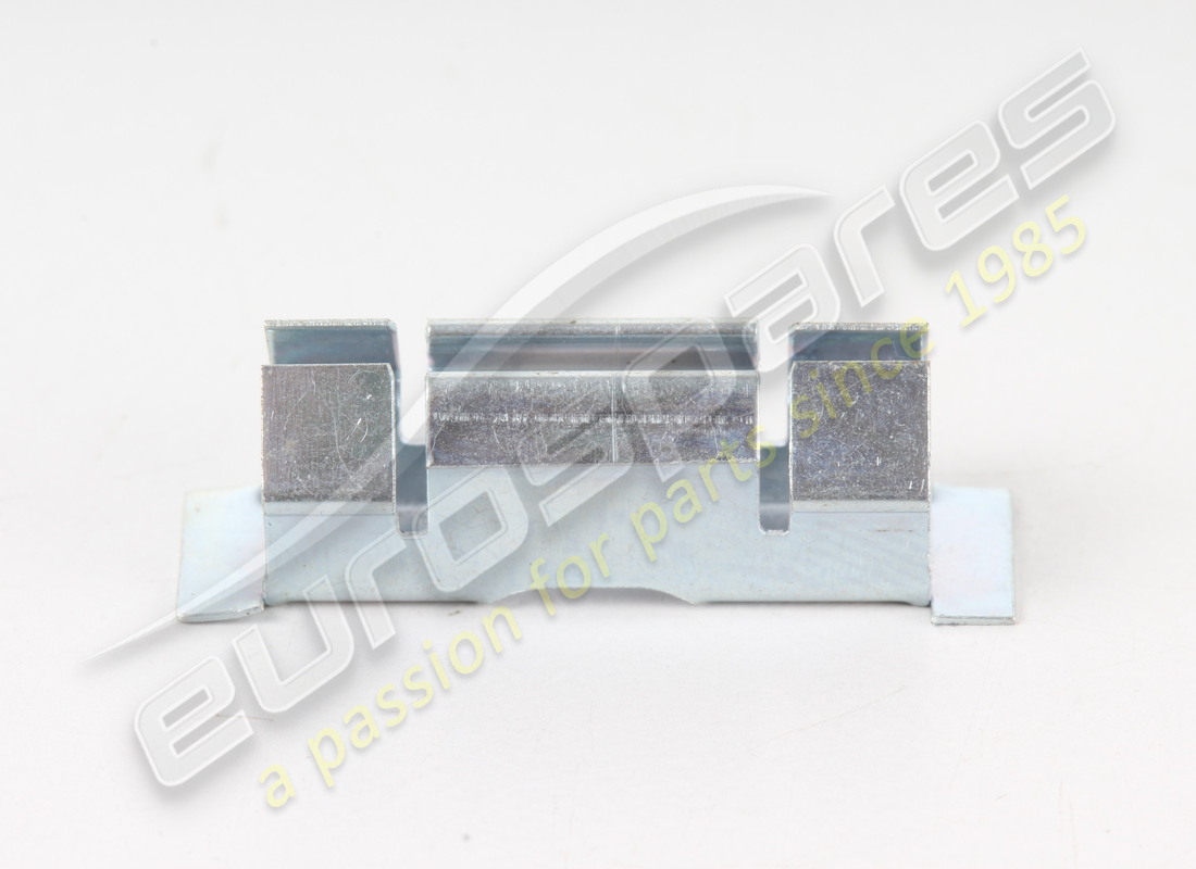 new maserati lear clip 3993. part number 67874900 (3)