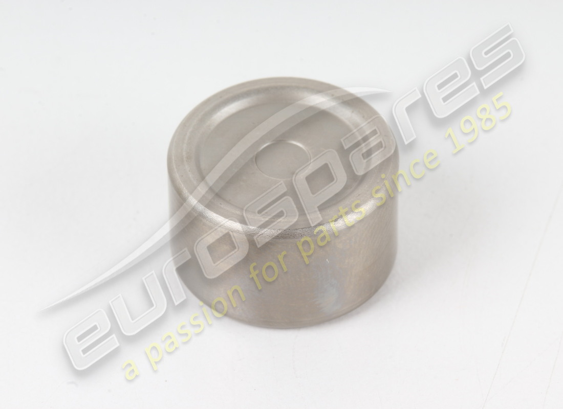 new porsche bearing bush - g5050 1k00695>> - g5050 2k00539>>. part number 99920136501 (2)