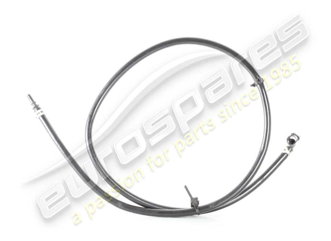 used ferrari complete screen washer pipe as. part number 83919300 (3)