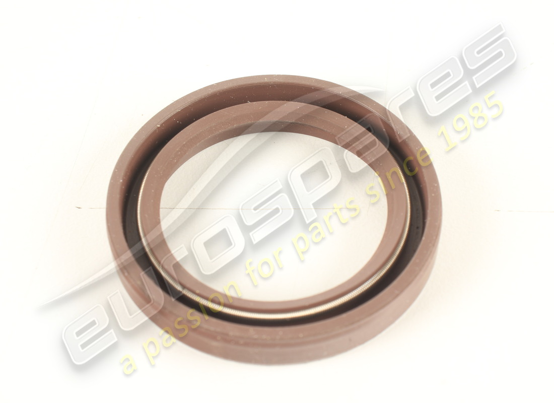 new ferrari gasket. part number 158194 (1)