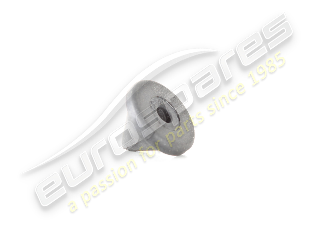 NEW Lamborghini STOPPER . PART NUMBER N0200241 (1)