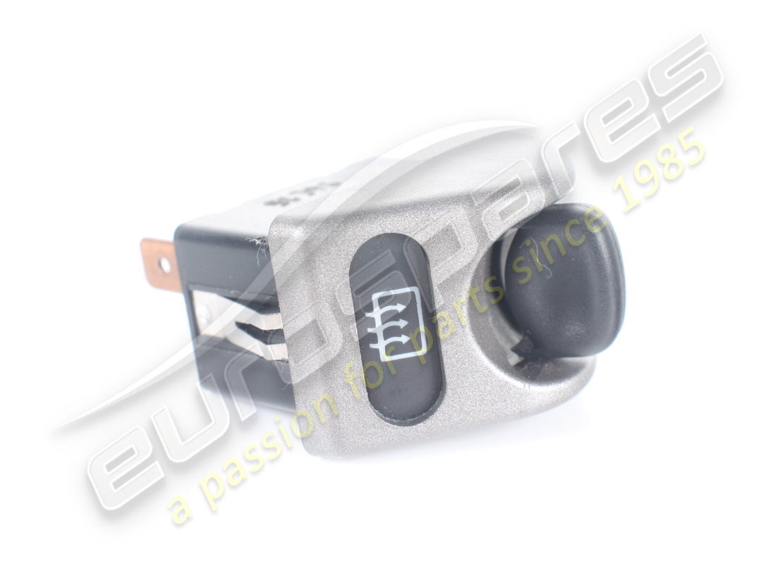 USED Ferrari SWITCH . PART NUMBER 153083 (1) USED Ferrari SWITCH . PART NUMBER 153083 (1)