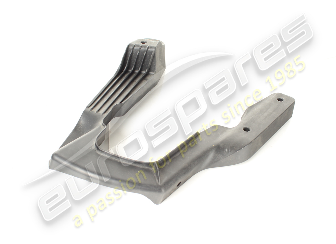 new lamborghini bracket. part number 403837895a (1)