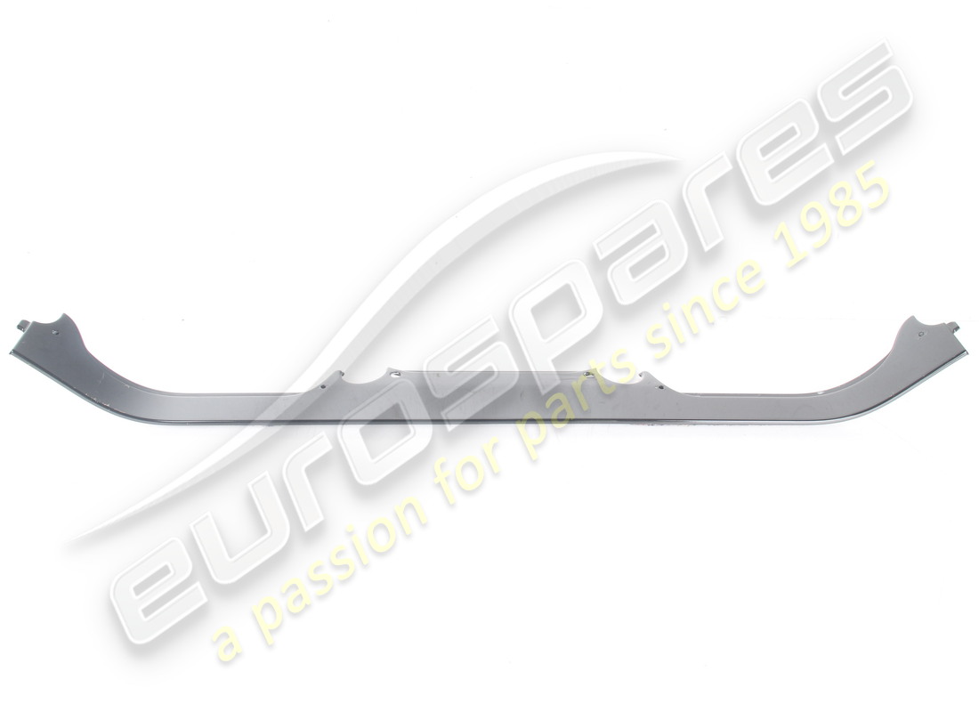 used ferrari rear roll-bar cover.. part number 66461900 (4)