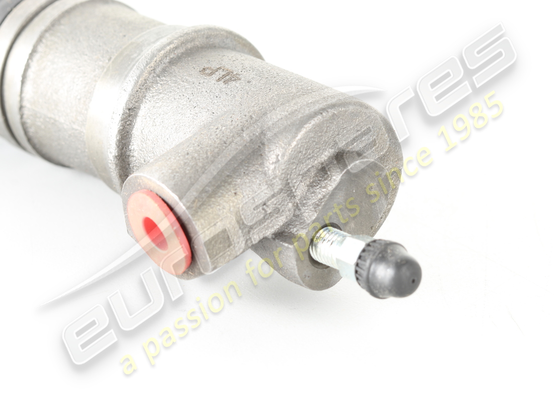 NEW LAMBORGHINI CLUTCH CYLINDER. PART NUMBER 002136948 (4) new lamborghini clutch cylinder. part number 002136948 (4)