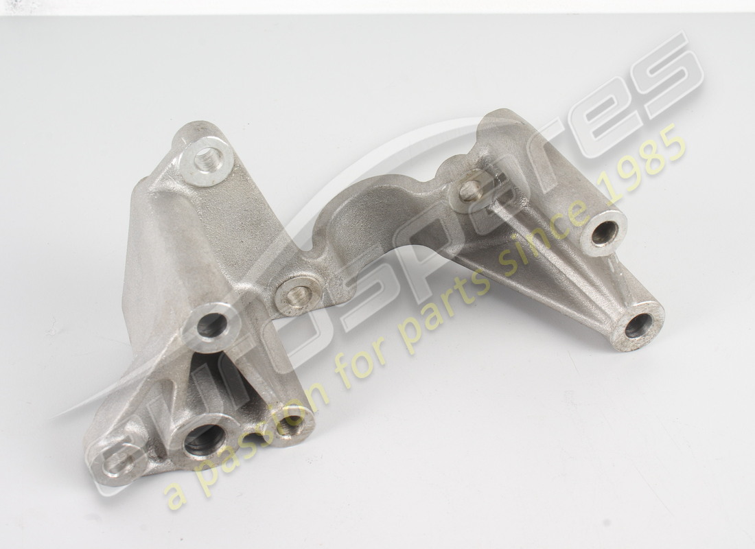 new ferrari support. part number 153360 (2)
