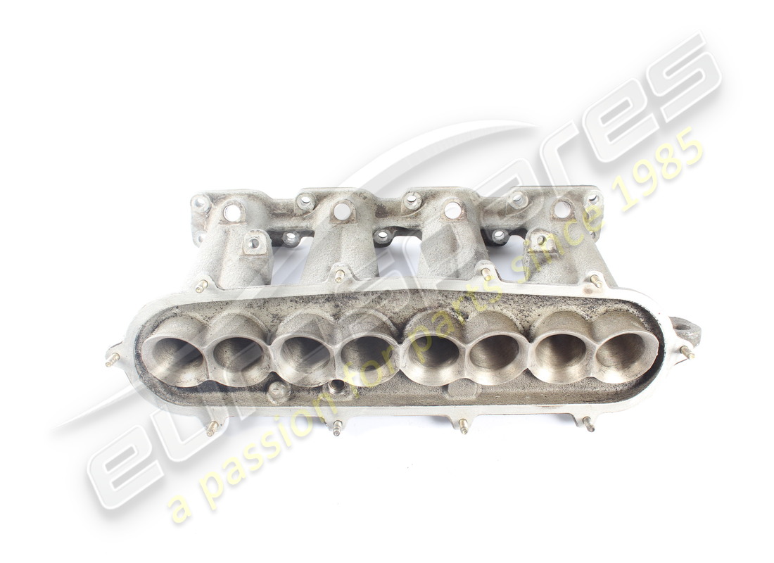 USED Ferrari LH INTAKE MANIFOLD . PART NUMBER 144509 (1)