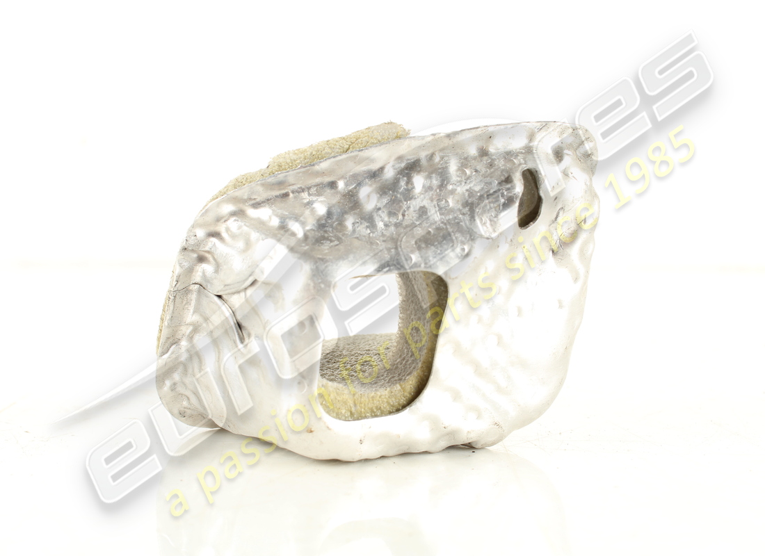 used ferrari lh centre parking sensor hea. part number 821341 (3)