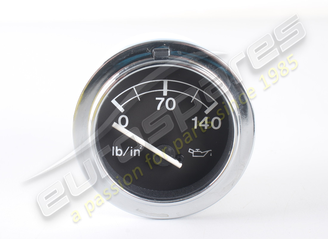 NEW FERRARI OIL PRESSURE INDICATOR. PART NUMBER 171311 (2) new ferrari oil pressure indicator. part number 171311 (2)