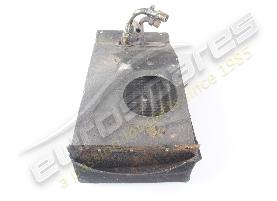 used ferrari air con unit lhd part number 40326704 (3)