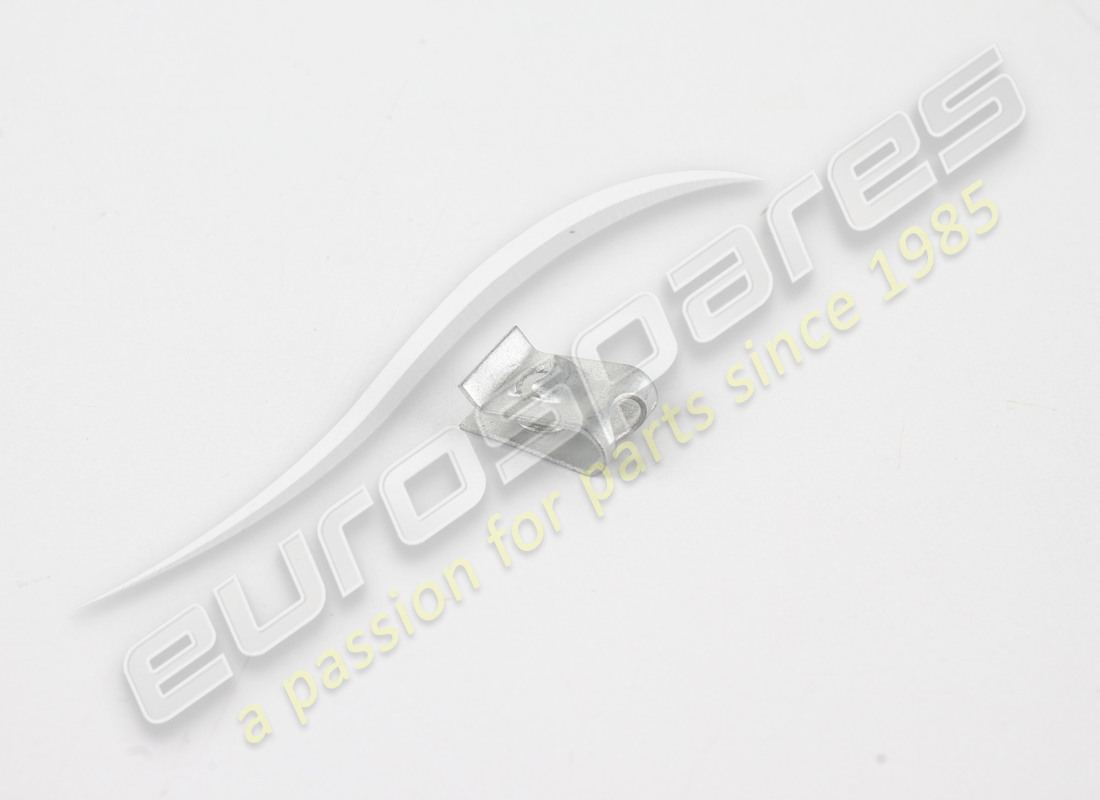 new lamborghini spring. part number wht003424 (1)