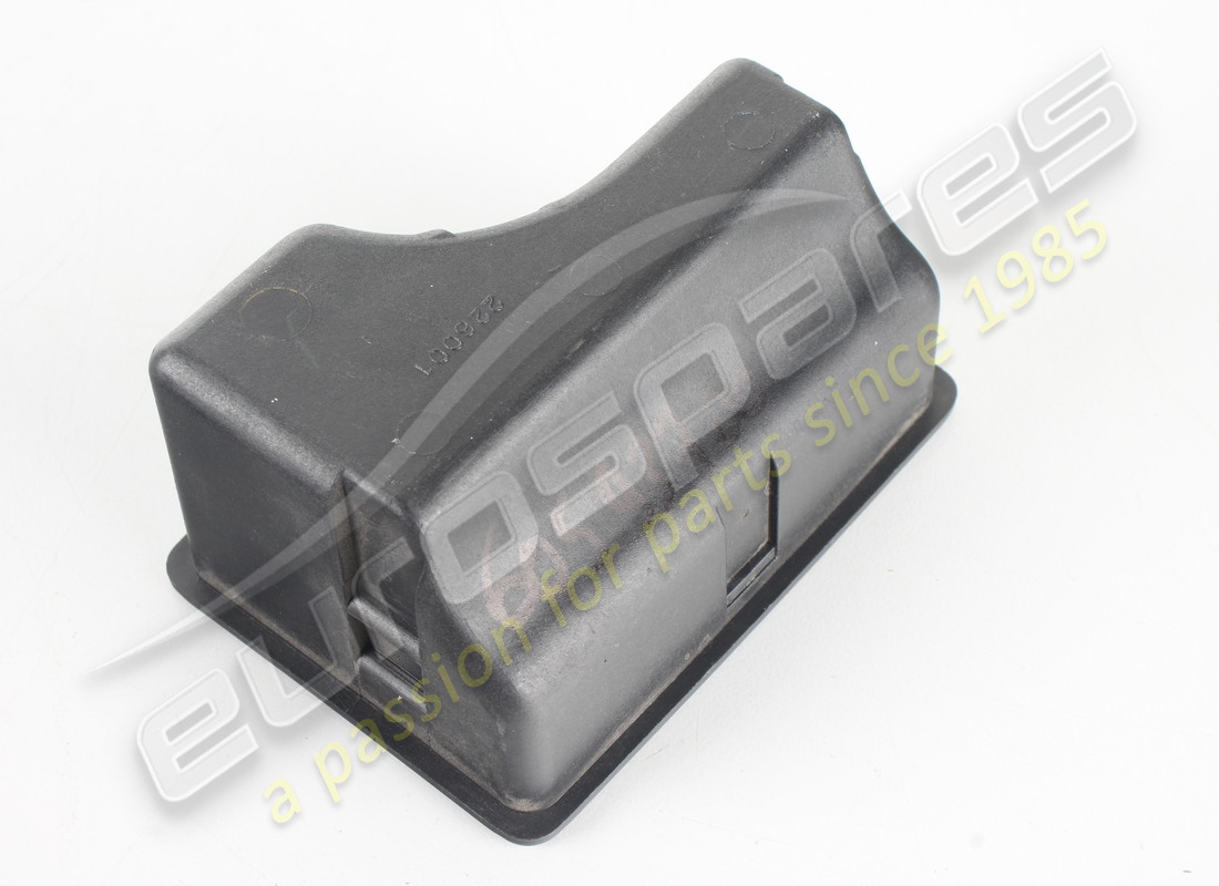 new ferrari ashtray insert lhd part number 60593700 (3)