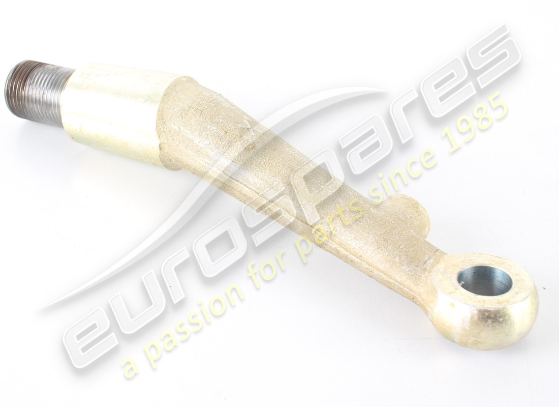 new ferrari rh front stub axle shaft. part number 106991 (1)