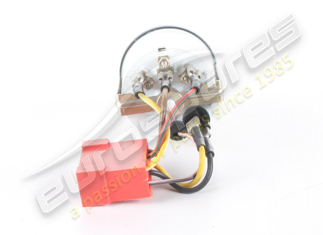new ferrari air gauge. part number 129521 (4)