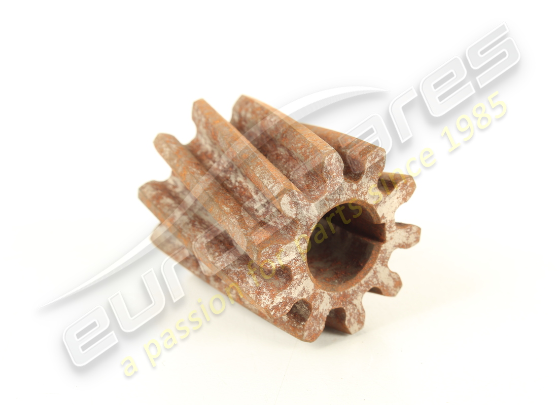 new ferrari gear. part number 240290 (1)