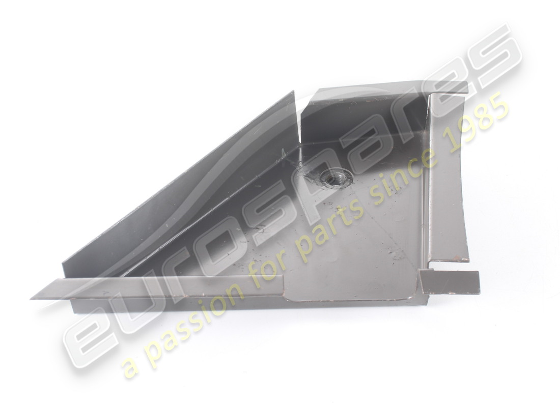 NEW FERRARI RH SUPPORT FOR FRONT BELTS. PART NUMBER 60622100 (1) new ferrari rh support for front belts. part number 60622100 (1)