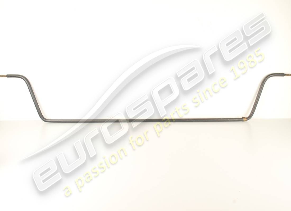 NEW Ferrari REAR ANTI ROLL BAR . PART NUMBER 136965 (1)