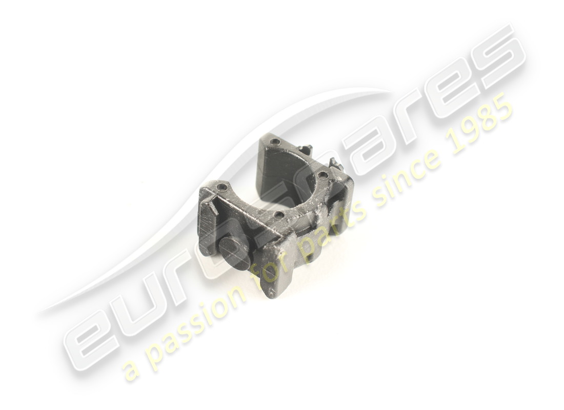 new lamborghini support, hose. part number 400611799b (4)
