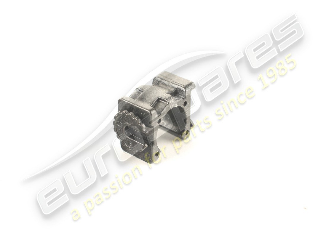 new lamborghini support, hose. part number 400611799b (1)