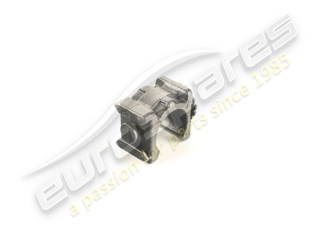 new lamborghini support, hose. part number 400611799b (2)