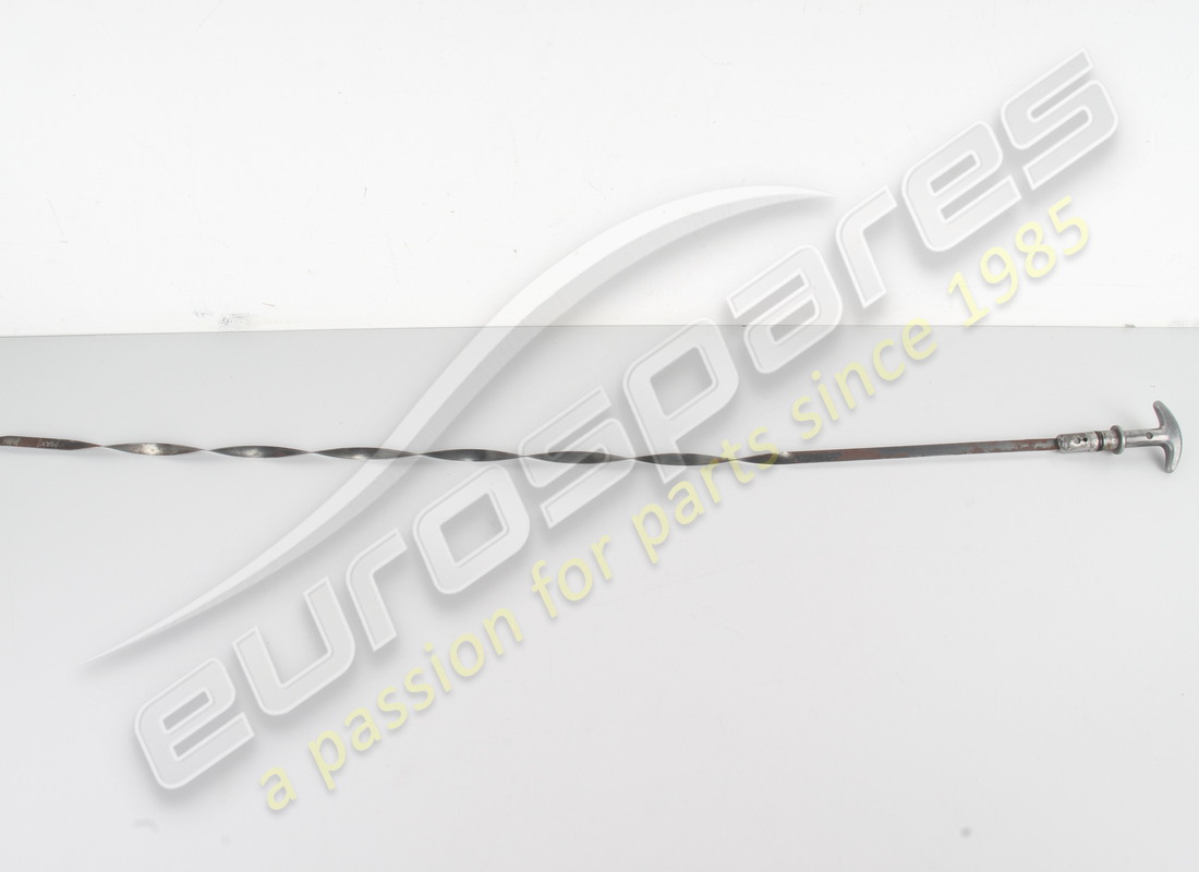 NEW Ferrari DIP STICK . PART NUMBER 111100 (1)
