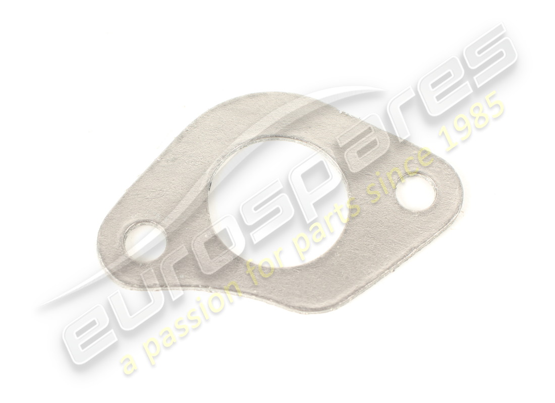 new lamborghini coolant outlet pipe seal. part number 001723758 (1)
