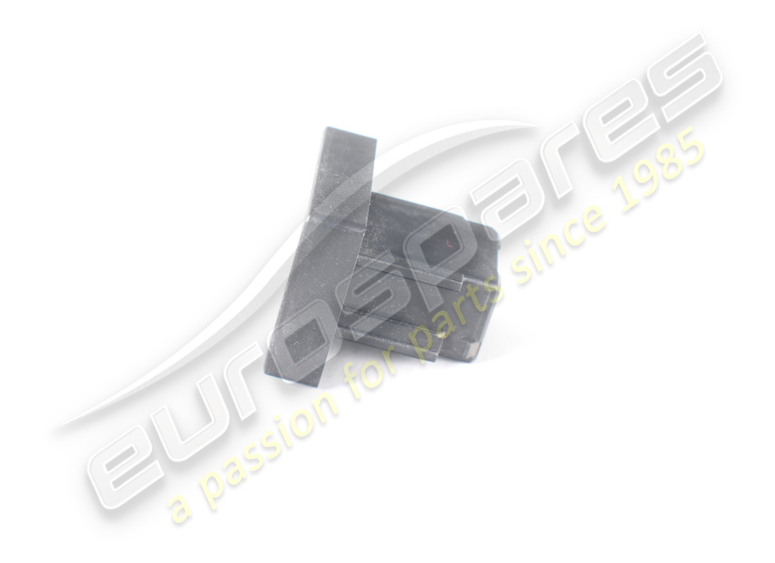 NEW FERRARI DUMMY SWITCH. PART NUMBER 132389 (3) new ferrari dummy switch. part number 132389 (3)