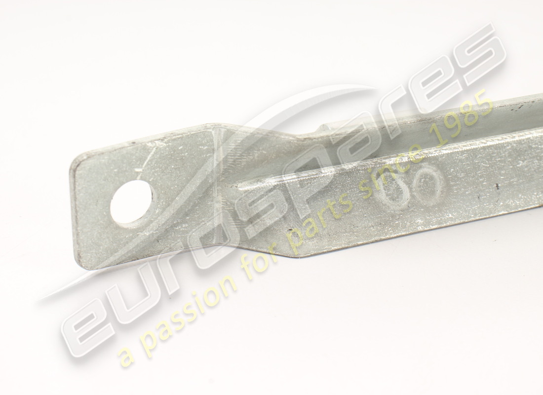 new ferrari bracket. part number 217834 (4)