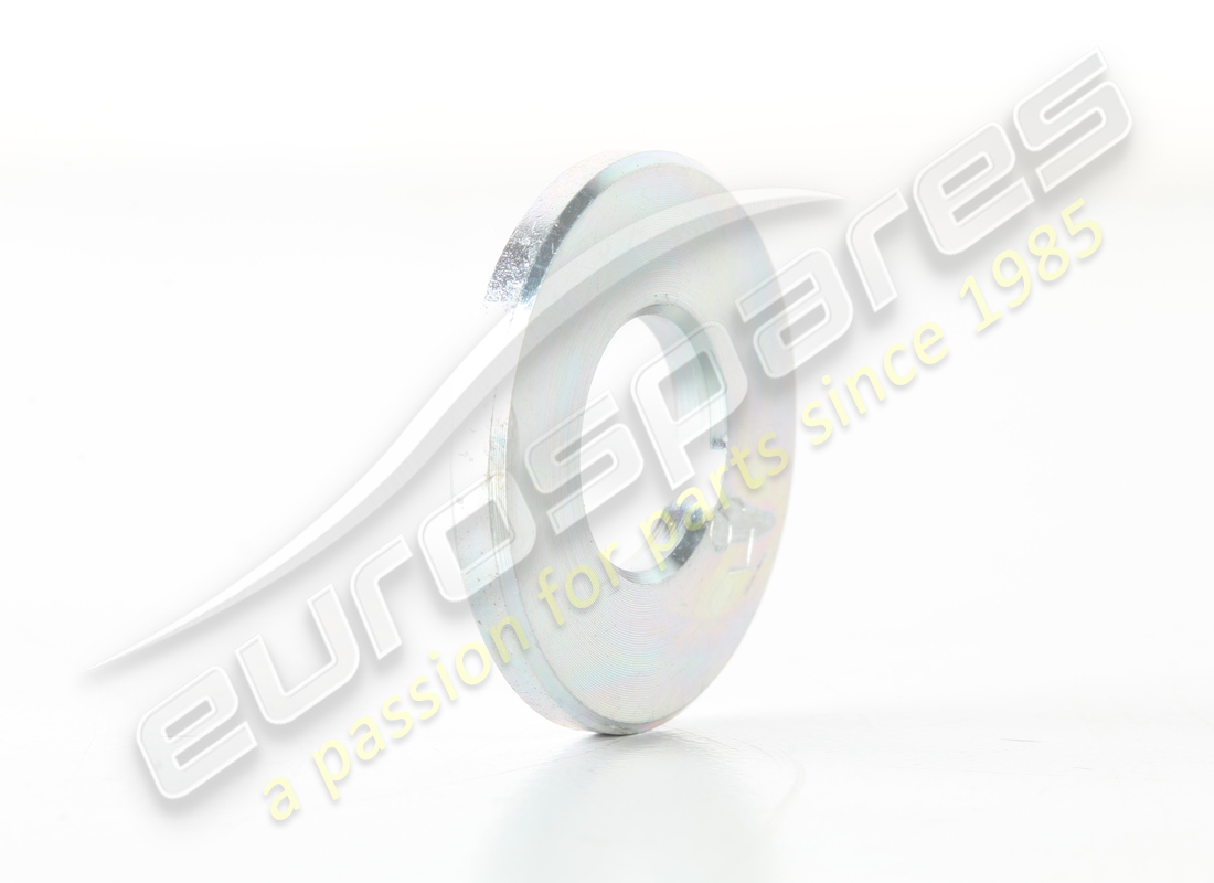 NEW FERRARI WASHER. PART NUMBER 155002 (2) new ferrari washer. part number 155002 (2)