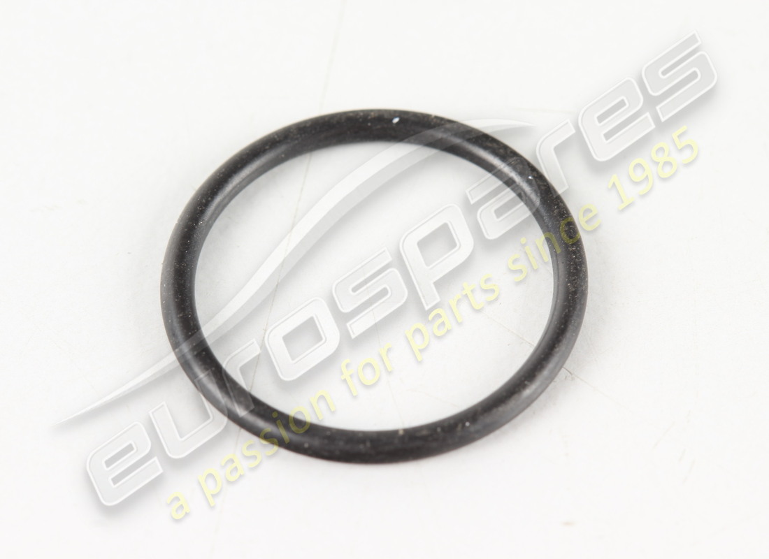 new lamborghini ring 19 mm or. part number 008601802 (1)