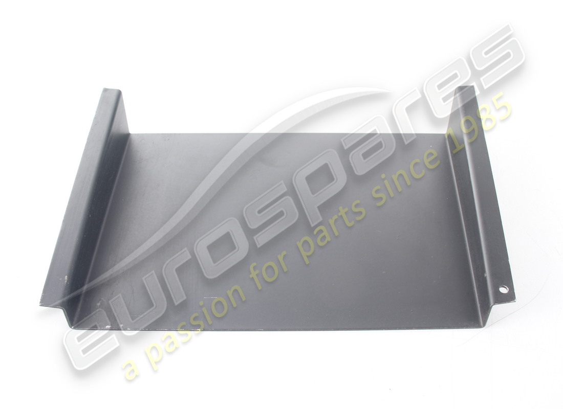 new ferrari lh shield. part number 60134806 (1)