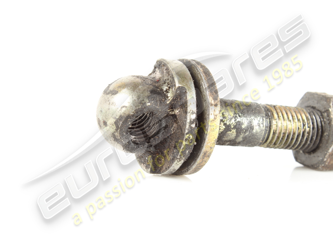used ferrari pin. part number 139352 (2)