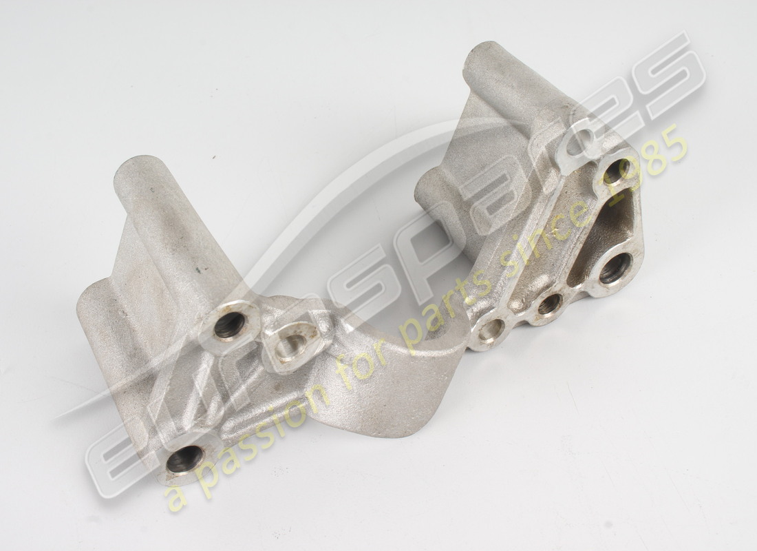 new ferrari support. part number 153360 (1)