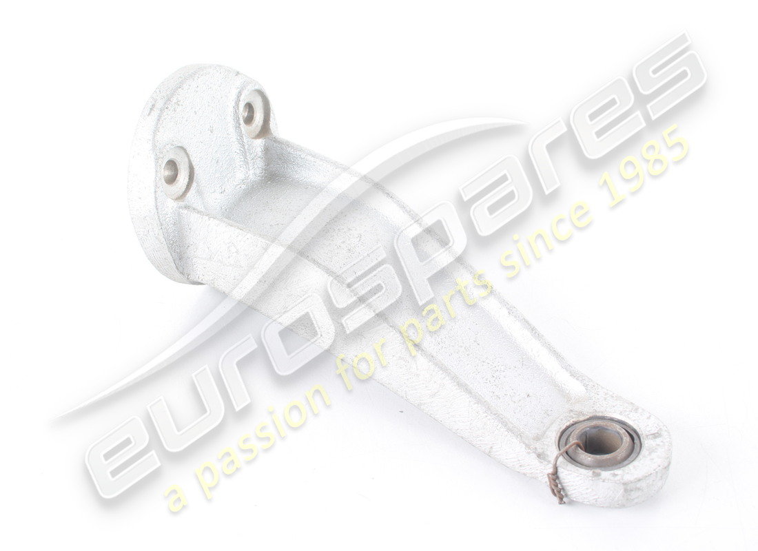 new ferrari support. part number 100642 (1)