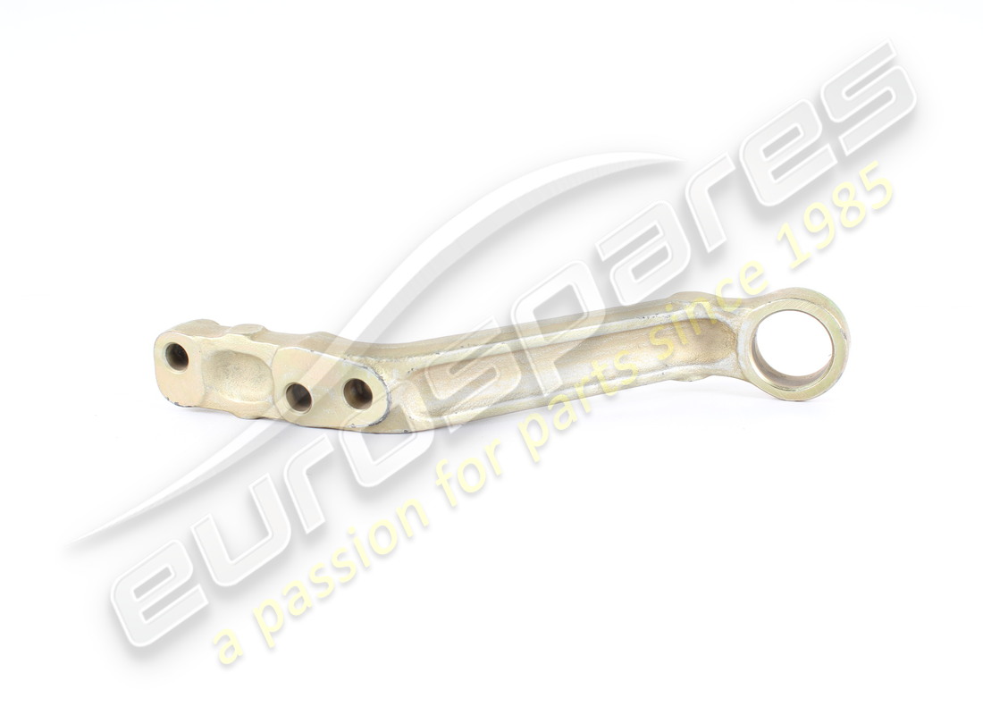 new ferrari lh rear suspension lever. part number 100994 (2)
